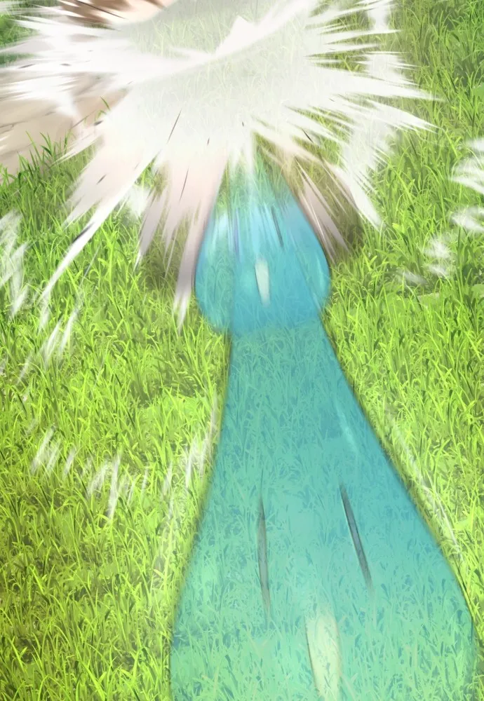 ยอดสถาปนิกผู้พิทักษ์อาณาจักร ตอนที่ 150 รูปที่ 73