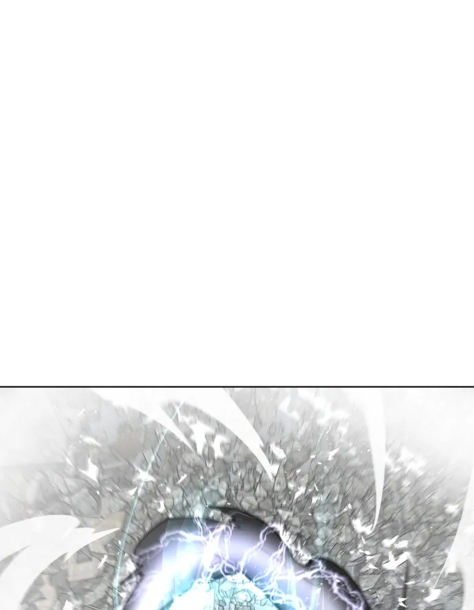 ยุคแห่งยอดมนุษย์ ตอนที่ 84 รูปที่ 37