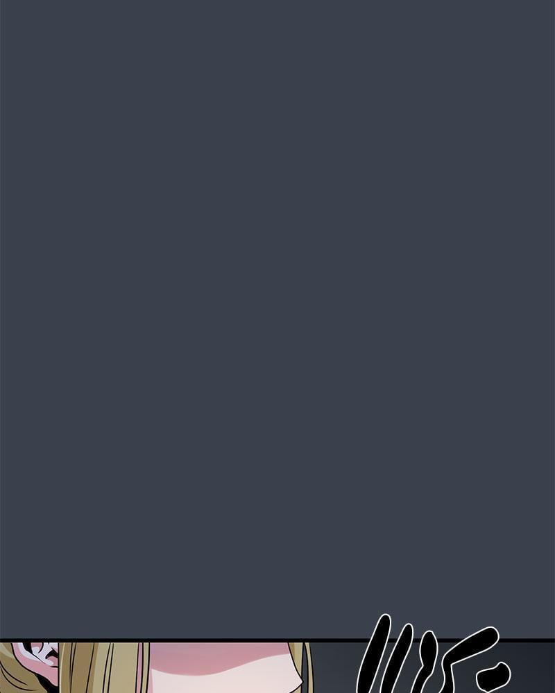 Doujin-Lc- อ่าน โดจิน มังฮวา เกาหลี ญี่ปุ่น จีน แปลไทย The Turning Point ตอนที่ 1 2 3 4 5 6 7 8 9 10 11 12 13 14 ฟรี ไม่มีโฆษณา อ่าน โดจิน Manhwa เกาหลี ญี่ปุ่น จีน เรามีครบ คัดมาให้เน้นๆ โดจิน 18+ รับประกันความฟินโดย  Doujin Lc