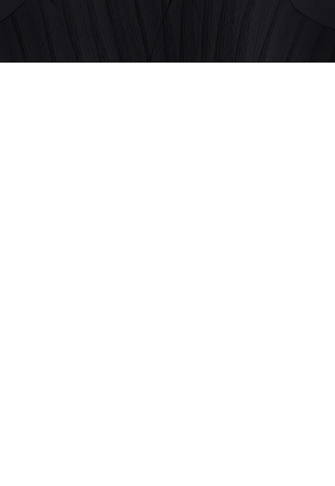 ยุคแห่งยอดมนุษย์ ตอนที่ 81 รูปที่ 166