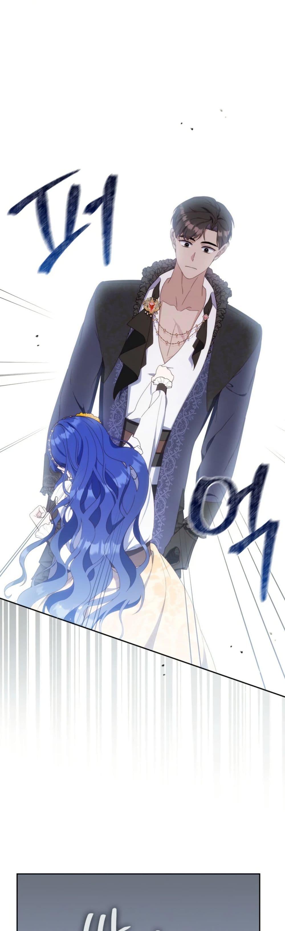 Manga-lc-com อ่านมังงะ อ่านการ์ตูน ออนไลน์ ฟรี My First Time as a Mother ตอนที่ 1 2 3 4 5 6 7 8 9 10 11 12 13 14 ฟรี ไม่มีโฆษณา Manga-lc - อ่าน มังงะ อ่าน การ์ตูน ออนไลน์ อ่านมังงะ ฟรี