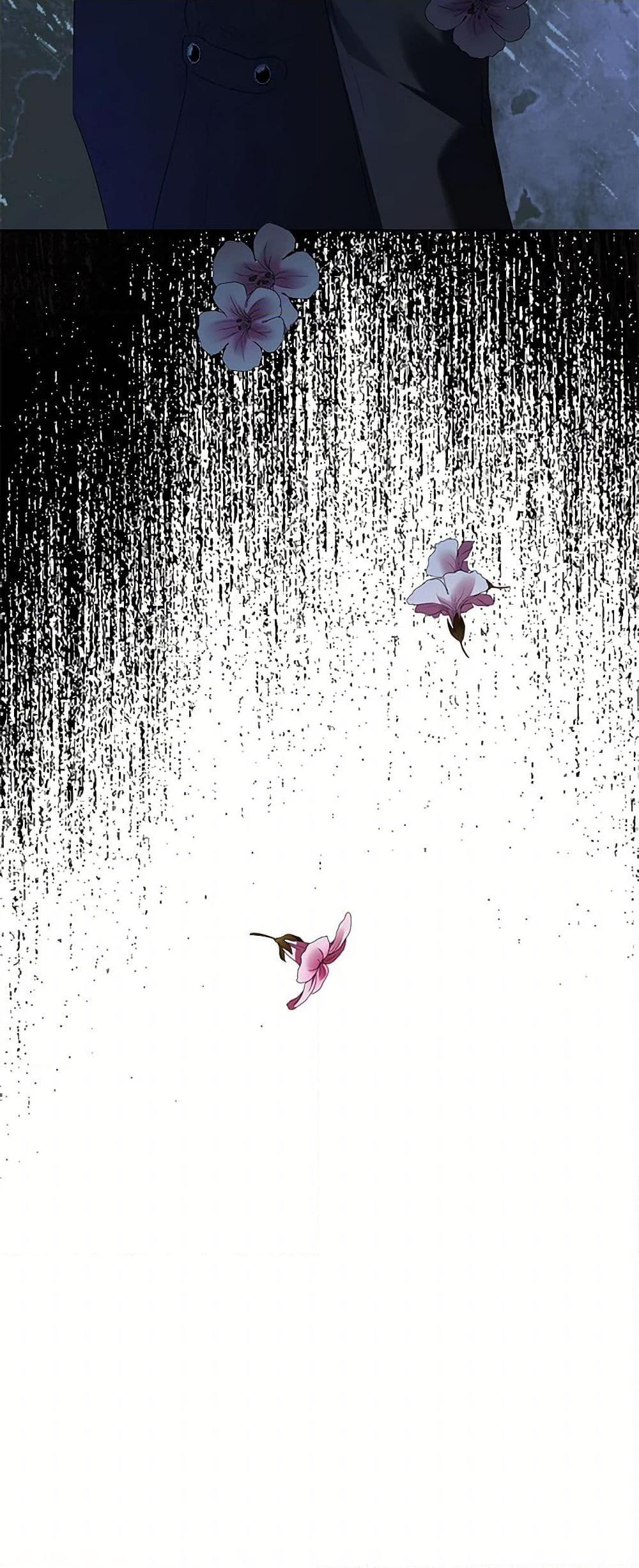 Manga-lc-com อ่านมังงะ อ่านการ์ตูน ออนไลน์ ฟรี I Don’t Love You Anymore ตอนที่ 1 2 3 4 5 6 7 8 9 10 11 12 13 14 ฟรี ไม่มีโฆษณา Manga-lc - อ่าน มังงะ อ่าน การ์ตูน ออนไลน์ อ่านมังงะ ฟรี