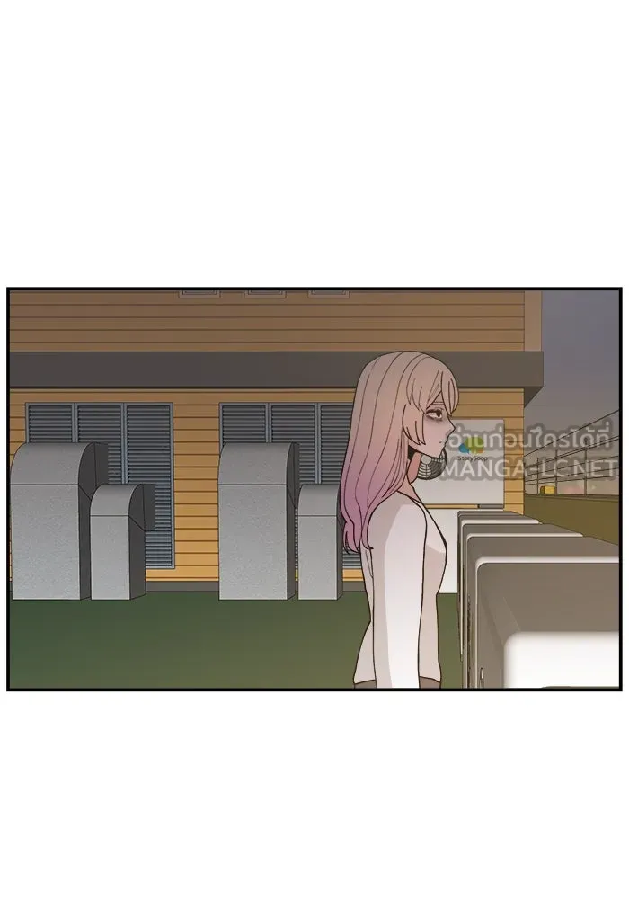 ห้องเรียนสาวแสบ ตอนที่ 43 รูปที่ 96