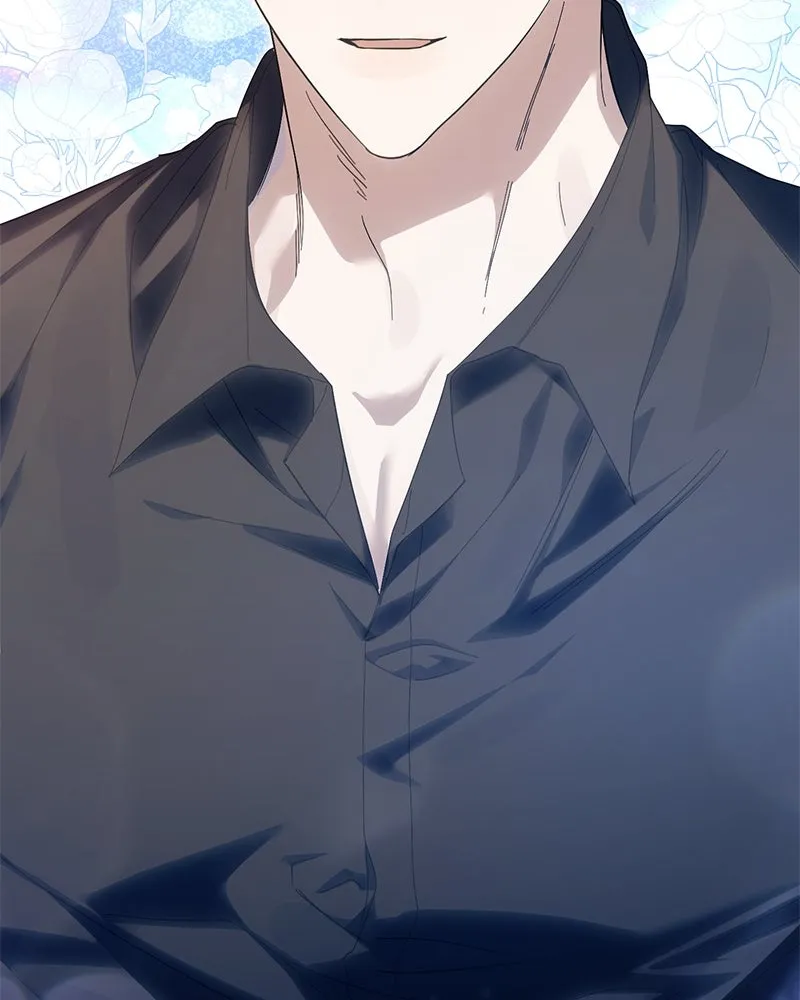 ย้อนเวลามาเป็นมักเน่ ตอนที่ 43 รูปที่ 34