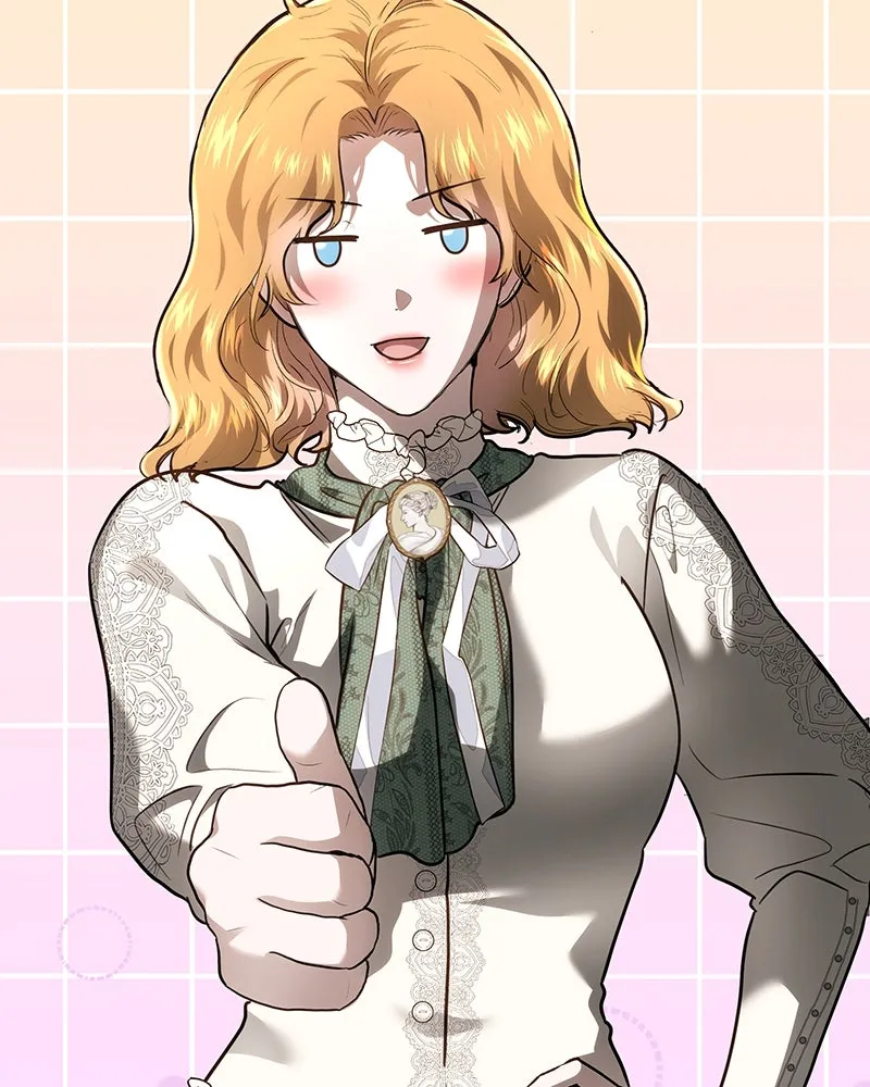 เจ้าหญิงคลั่งแห่งวังหลวง ตอนที่ 115 รูปที่ 121