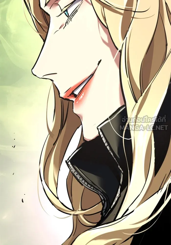 พี่ชายสายบอดี้การ์ด ตอนที่ 254 รูปที่ 75