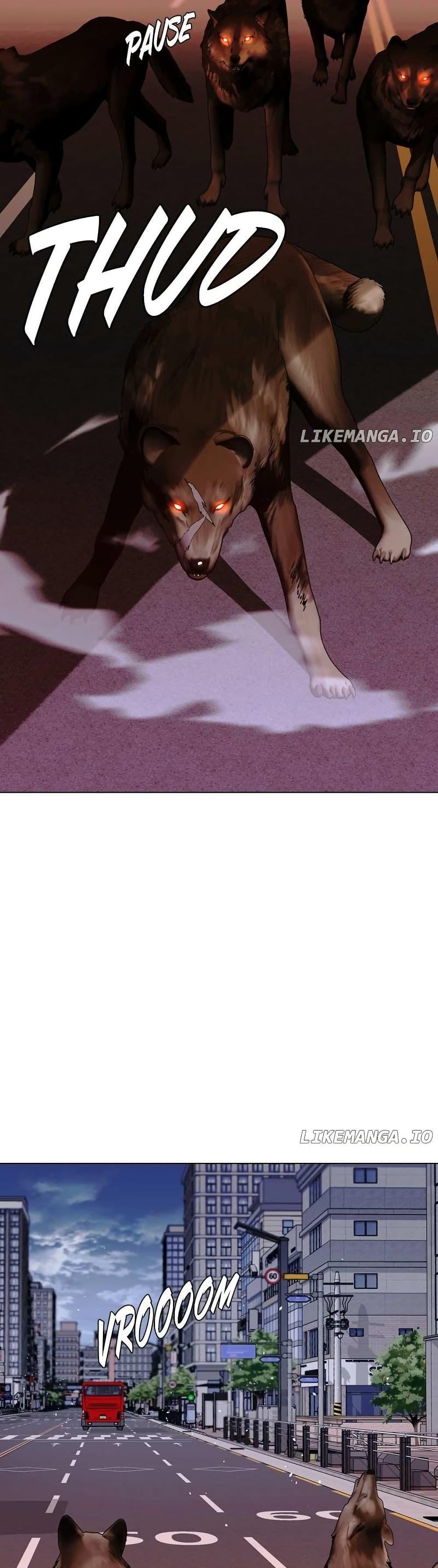 Manga-lc-com อ่านมังงะ อ่านการ์ตูน ออนไลน์ ฟรี The End of the World is Just a Game to Me ตอนที่ 1 2 3 4 5 6 7 8 9 10 11 12 13 14 ฟรี ไม่มีโฆษณา Manga-lc - อ่าน มังงะ อ่าน การ์ตูน ออนไลน์ อ่านมังงะ ฟรี