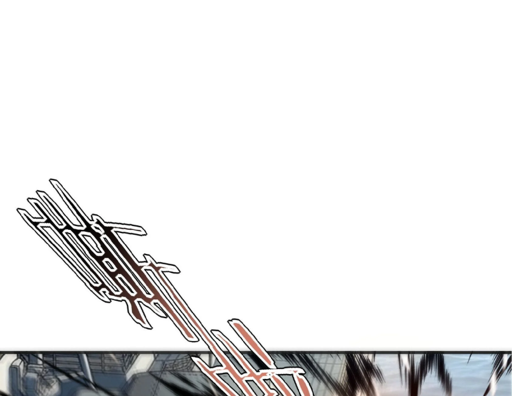 Manga-lc-com อ่านมังงะ อ่านการ์ตูน ออนไลน์ ฟรี Awakening the Purple Thunder at the Beginning ปลุกอาชีพระดับ ตอนที่ 1 2 3 4 5 6 7 8 9 10 11 12 13 14 ฟรี ไม่มีโฆษณา Manga-lc - อ่าน มังงะ อ่าน การ์ตูน ออนไลน์ อ่านมังงะ ฟรี