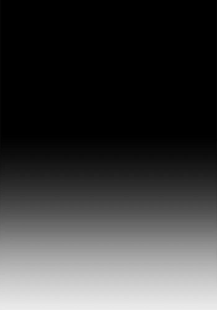 +99 ท่อนไม้พร้อมบวก ตอนที่ 67 คนลวง (5) รูปที่ 580