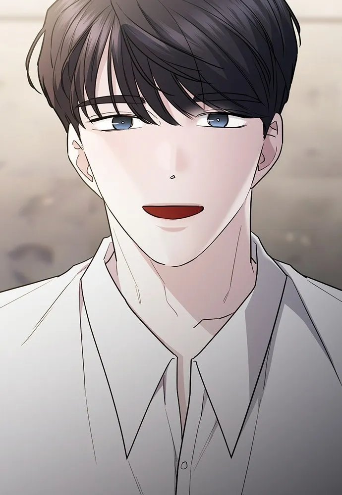 รักแล้วห้ามเลิก ตอนที่ 48 รูปที่ 169