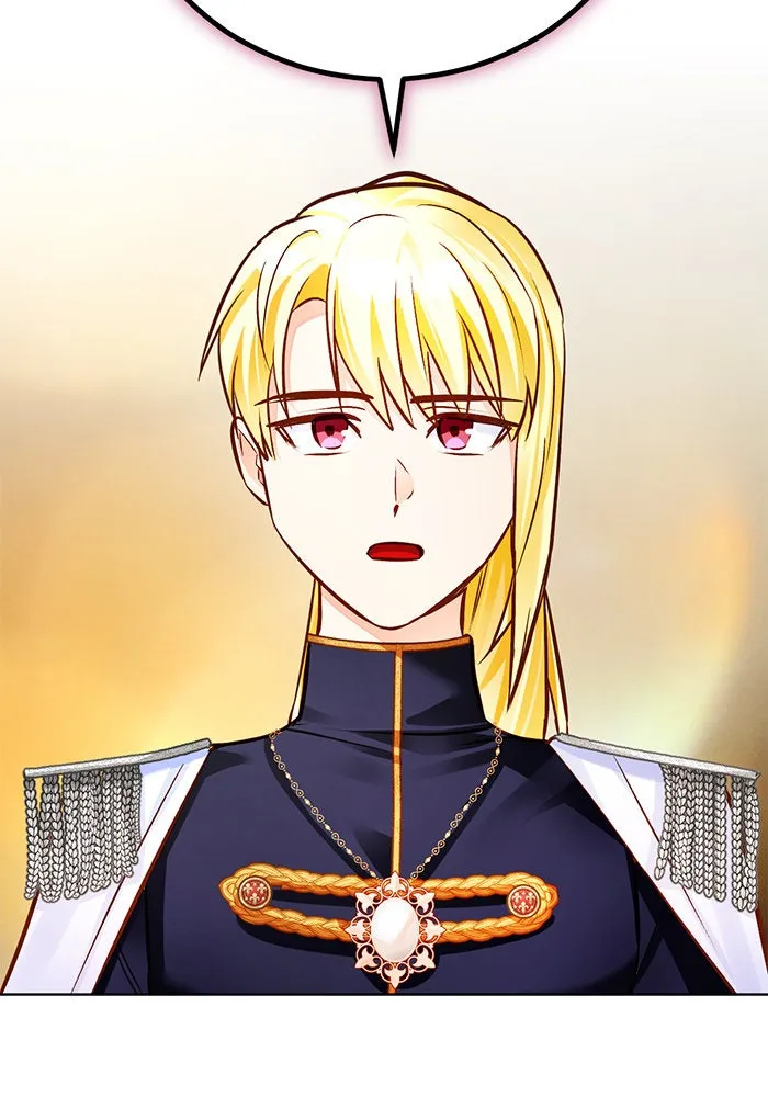 บุตรีดยุกขอไม่แต่งงานbrกับหนุ่มในฝัน ตอนที่ 61 รูปที่ 31