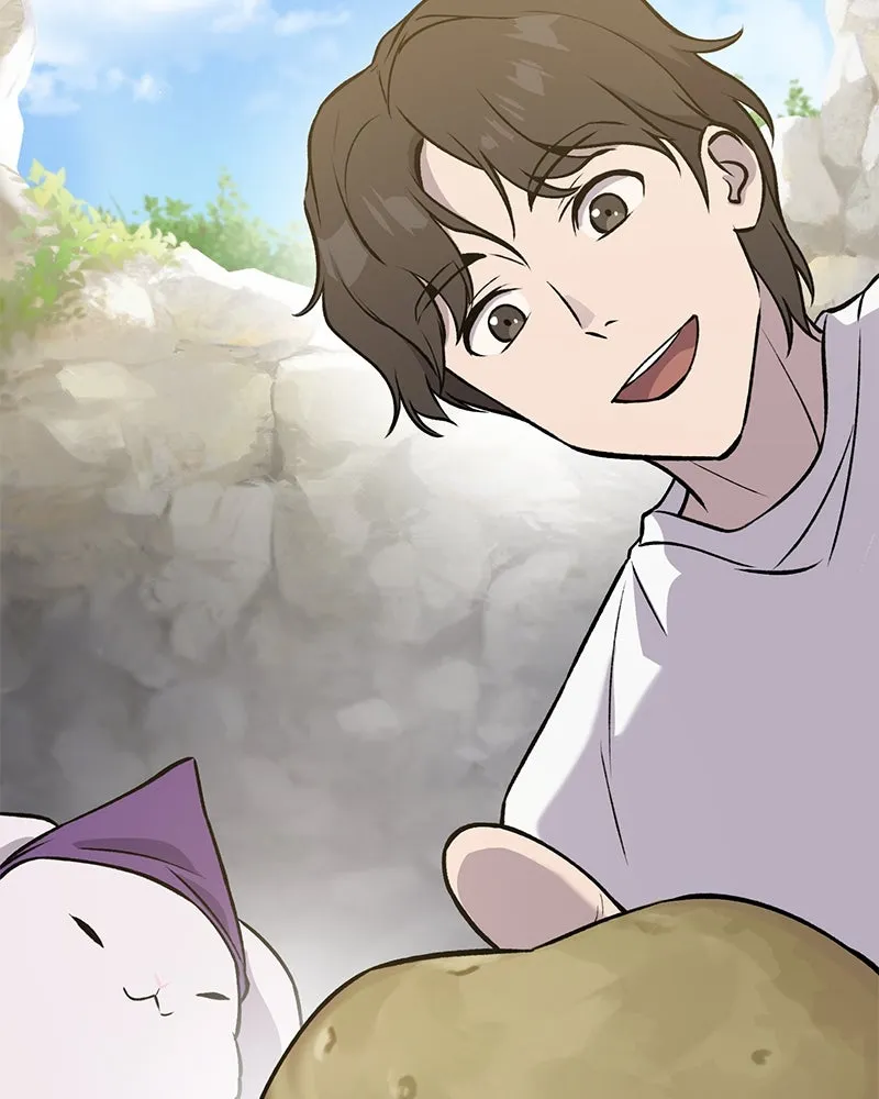 ปลูกผักพิชิตหอคอย ตอนที่ 20 รูปที่ 83