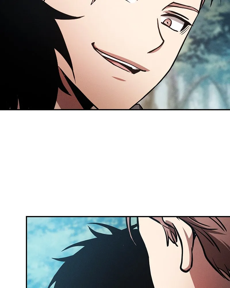 นักดาบอัจฉริยะจากอะคาเดมี ตอนที่ 87 รูปที่ 121