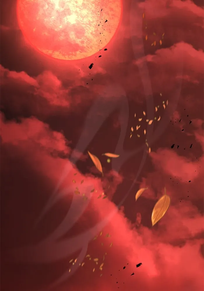 อัศวินดำล่าท้าเวลา ตอนที่ 72 รูปที่ 2