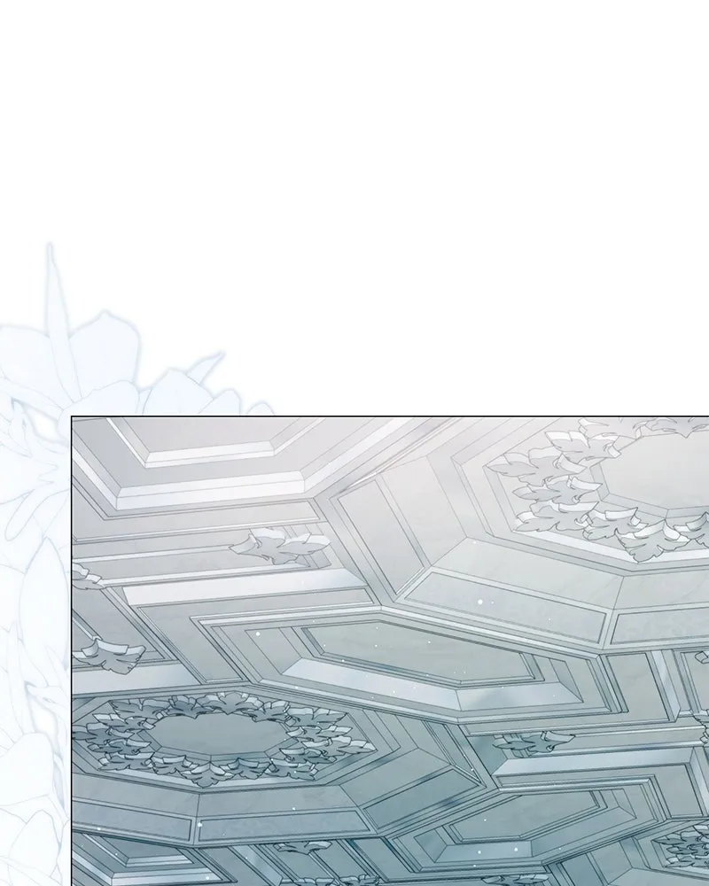 กำราบรักร้ายนายจอมพยศ ตอนที่ 57 รูปที่ 92