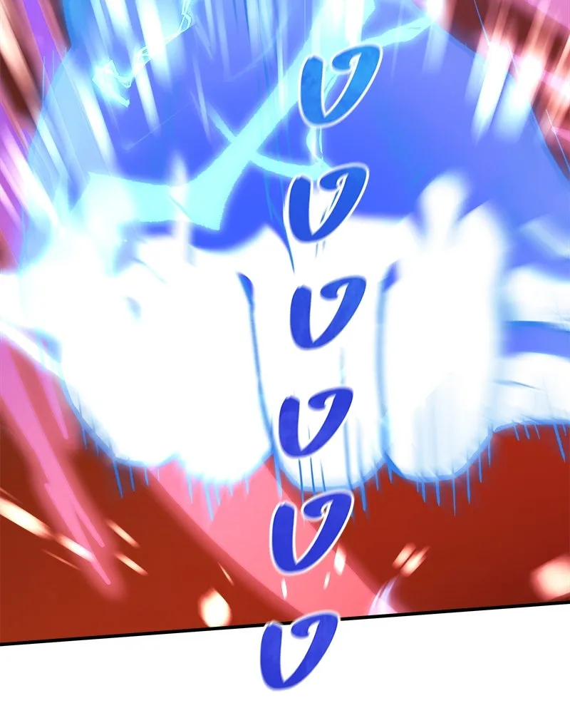 สัปดาห์นี้งดอัปตอนใหม่ ตอนที่ 28 รูปที่ 41