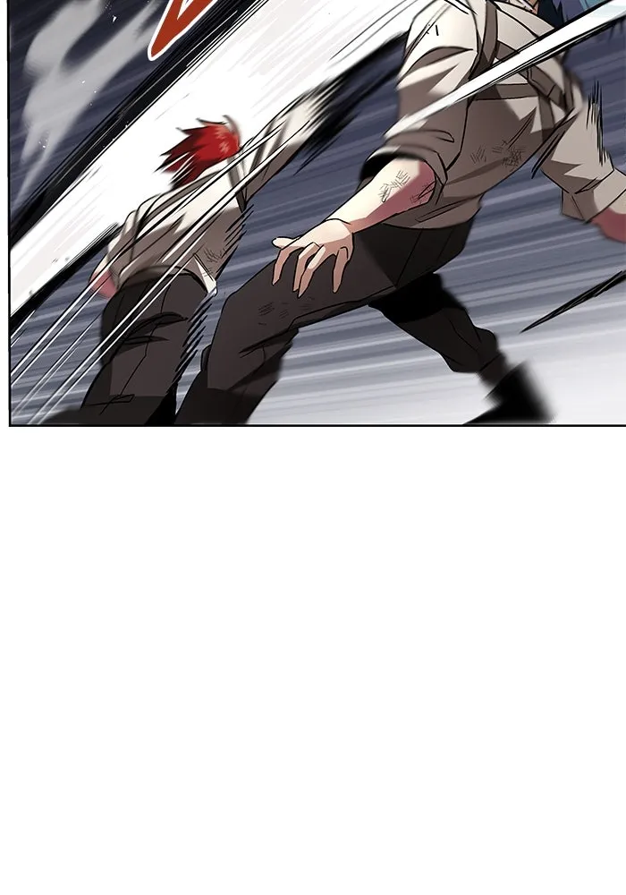 ชีวิตพลิกผันของลอร์ดผู้เกียจคร้าน ตอนที่ 15 การประเมินปลายภาค รูปที่ 47