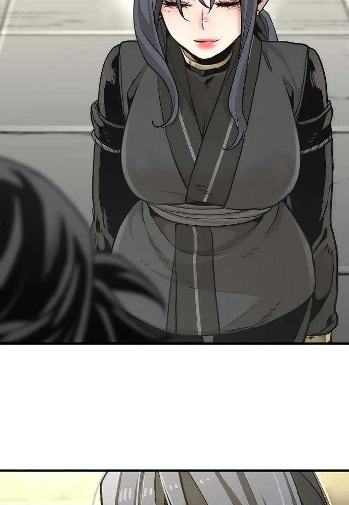 เส้นทางสู่เทพมาร ตอนที่ 87 รูปที่ 203