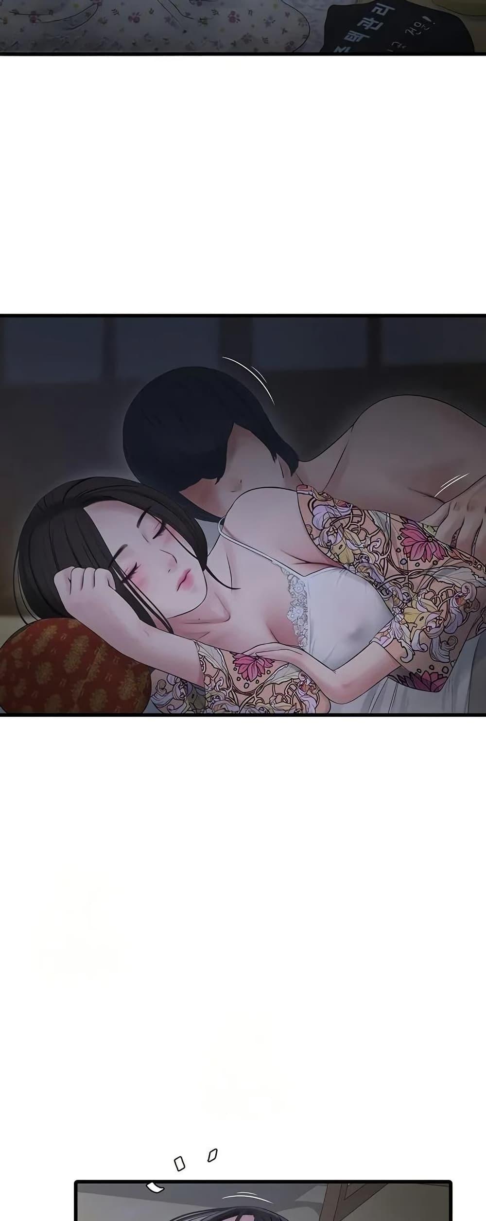 Doujin-Lc- อ่าน โดจิน มังฮวา เกาหลี ญี่ปุ่น จีน แปลไทย The Hole Diary ตอนที่ 1 2 3 4 5 6 7 8 9 10 11 12 13 14 ฟรี ไม่มีโฆษณา อ่าน โดจิน Manhwa เกาหลี ญี่ปุ่น จีน เรามีครบ คัดมาให้เน้นๆ โดจิน 18+ รับประกันความฟินโดย  Doujin Lc