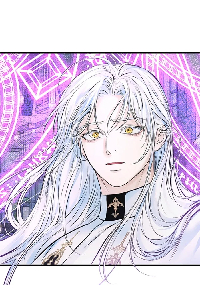 ไหนบอกว่าฉันใกล้ตาย ตอนที่ 26 รูปที่ 11