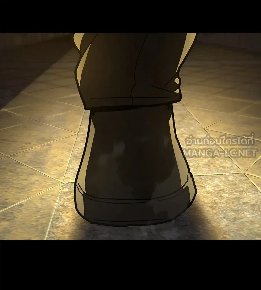 นักสู้ไร้น้ำยา ตอนที่ 26 รูปที่ 165