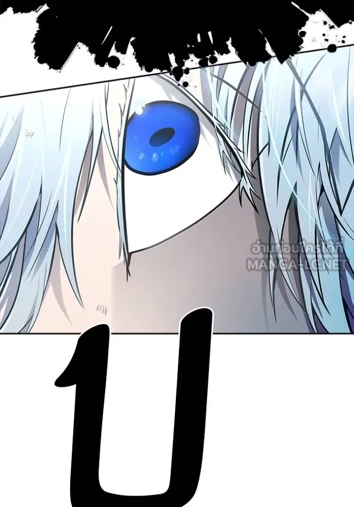 ทาวเวอร์ออฟก๊อด หอคอ ตอนที่ 649 รูปที่ 69