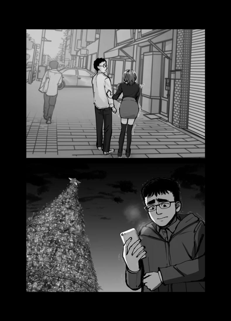 Doujin-Lc- อ่าน โดจิน มังฮวา เกาหลี ญี่ปุ่น จีน แปลไทย ลูกสาวที่ฝากเลี้ยง [Tarou Project (Ore Tarou)] Takuran no Musume ตอนที่ 1 2 3 4 5 6 7 8 9 10 11 12 13 14 ฟรี ไม่มีโฆษณา อ่าน โดจิน Manhwa เกาหลี ญี่ปุ่น จีน เรามีครบ คัดมาให้เน้นๆ โดจิน 18+ รับประกันความฟินโดย  Doujin Lc