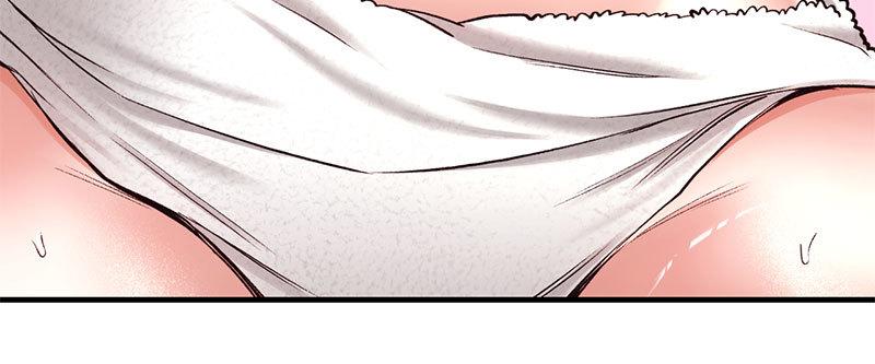 Doujin-Lc- อ่าน โดจิน มังฮวา เกาหลี ญี่ปุ่น จีน แปลไทย Herbal Love Story ตอนที่ 1 2 3 4 5 6 7 8 9 10 11 12 13 14 ฟรี ไม่มีโฆษณา อ่าน โดจิน Manhwa เกาหลี ญี่ปุ่น จีน เรามีครบ คัดมาให้เน้นๆ โดจิน 18+ รับประกันความฟินโดย  Doujin Lc