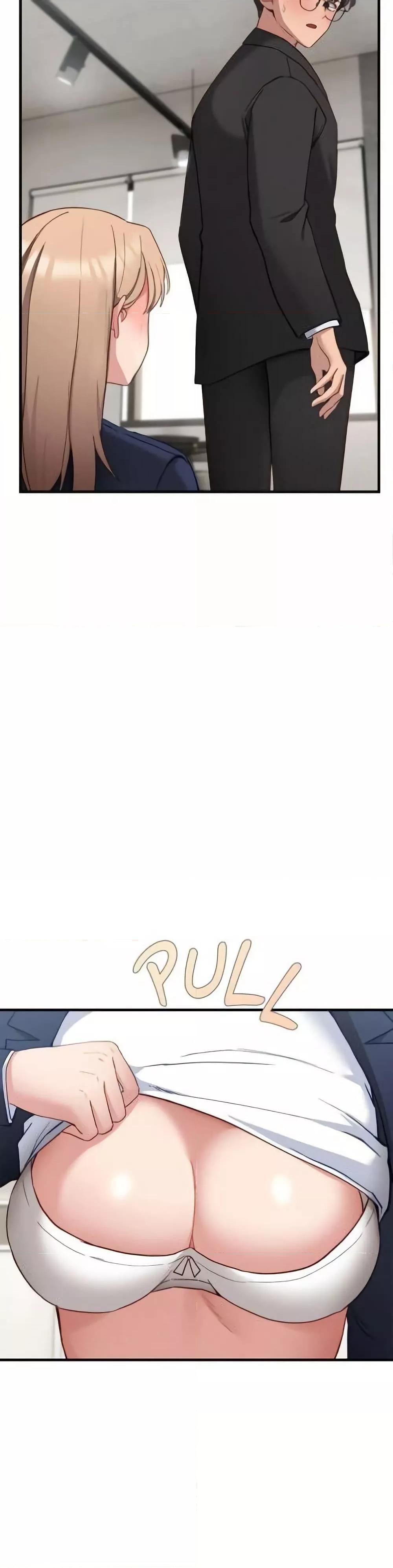Doujin-Lc- อ่าน โดจิน มังฮวา เกาหลี ญี่ปุ่น จีน แปลไทย I Became a Dog! ตอนที่ 1 2 3 4 5 6 7 8 9 10 11 12 13 14 ฟรี ไม่มีโฆษณา อ่าน โดจิน Manhwa เกาหลี ญี่ปุ่น จีน เรามีครบ คัดมาให้เน้นๆ โดจิน 18+ รับประกันความฟินโดย  Doujin Lc
