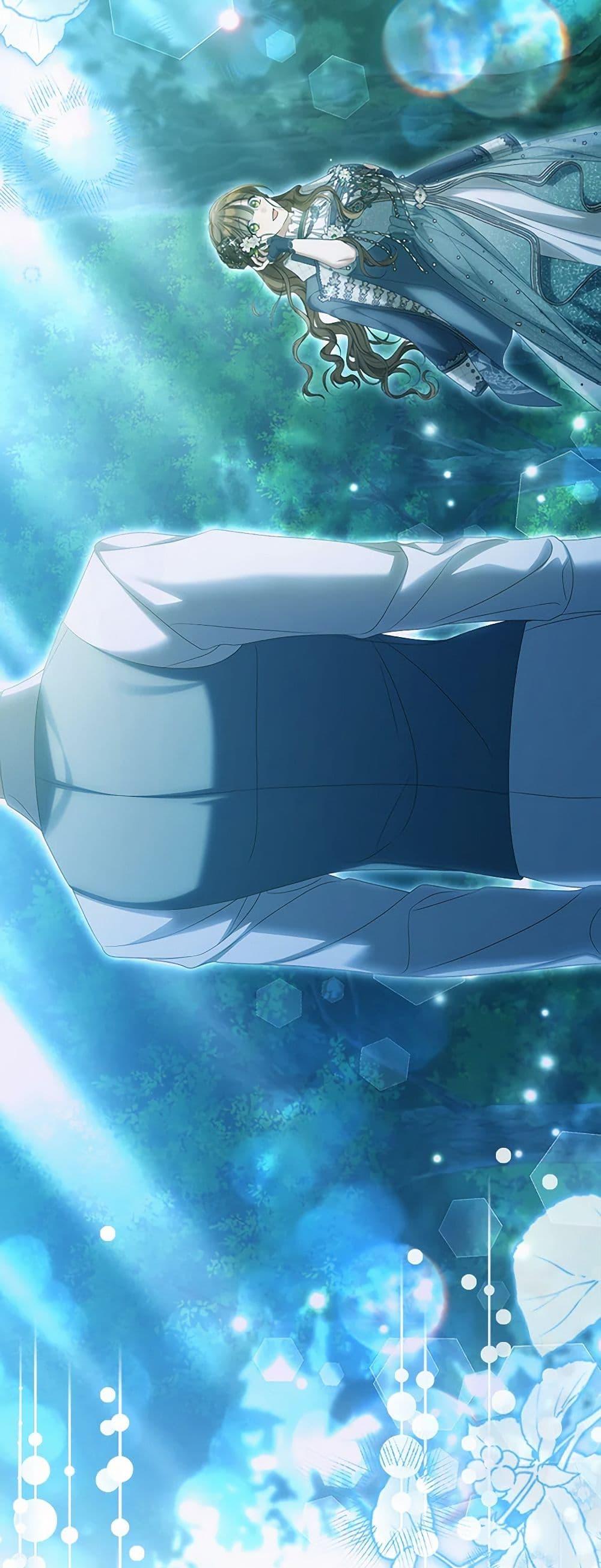 Manga-lc-com อ่านมังงะ อ่านการ์ตูน ออนไลน์ ฟรี Why Are You Obsessed With Your Fake Wife ตอนที่ 1 2 3 4 5 6 7 8 9 10 11 12 13 14 ฟรี ไม่มีโฆษณา Manga-lc - อ่าน มังงะ อ่าน การ์ตูน ออนไลน์ อ่านมังงะ ฟรี