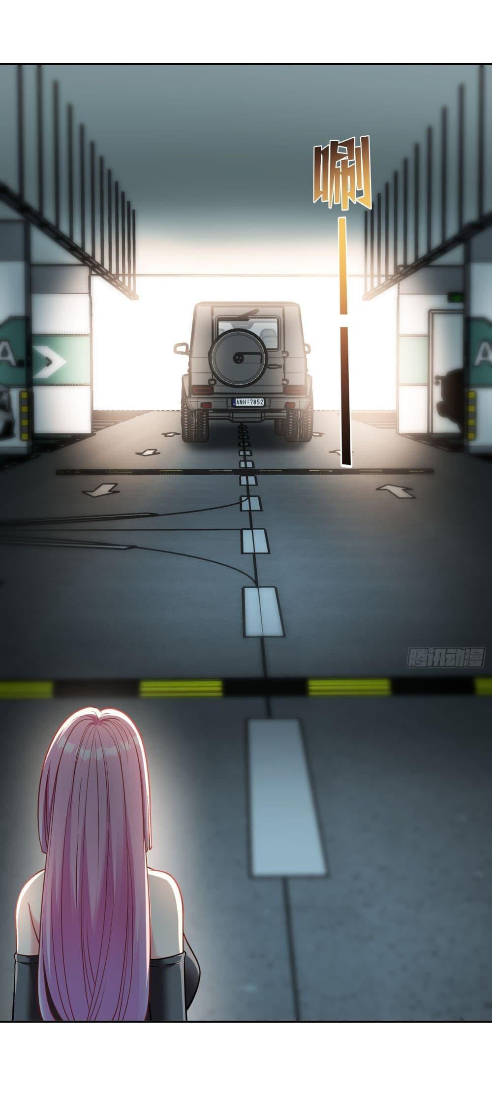 Manga-lc-com อ่านมังงะ อ่านการ์ตูน ออนไลน์ ฟรี Became a Billionaire After Dog Licking Improperly ตอนที่ 1 2 3 4 5 6 7 8 9 10 11 12 13 14 ฟรี ไม่มีโฆษณา Manga-lc - อ่าน มังงะ อ่าน การ์ตูน ออนไลน์ อ่านมังงะ ฟรี