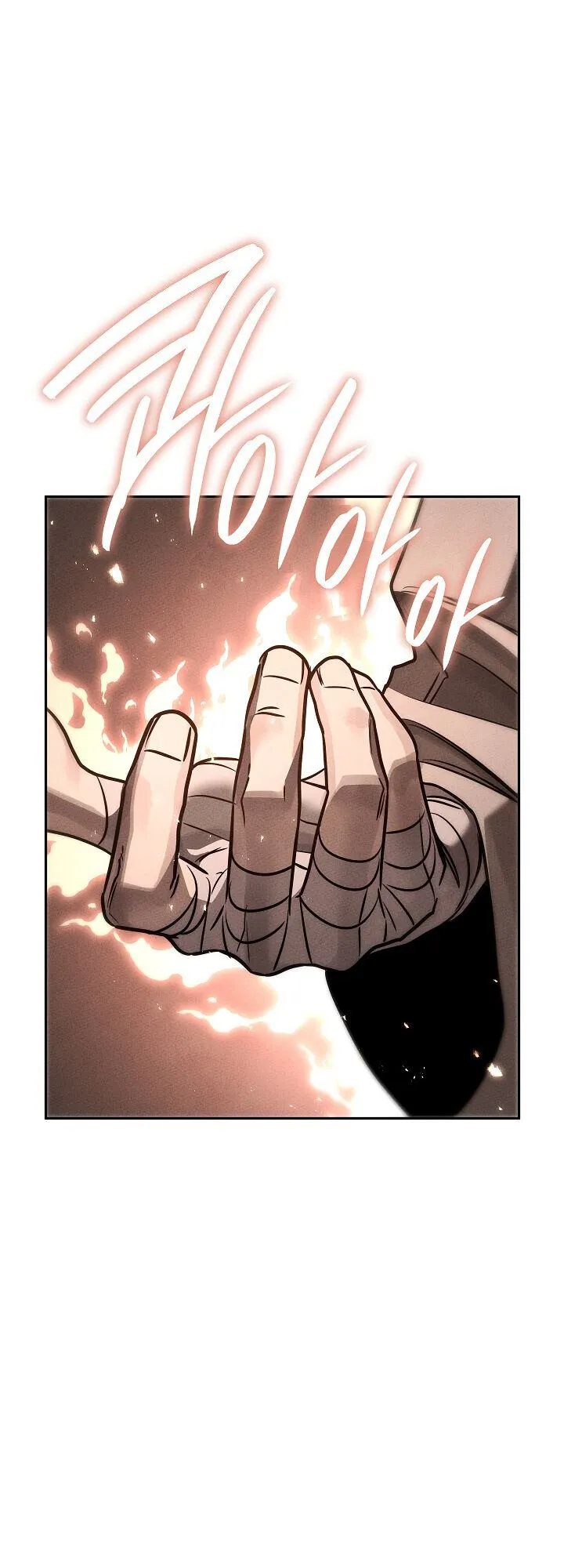 The Divine Demon_s Grand Ascension เส_นทางชำระแค_นส_เทวมารผ_พ_ช_ตสวรรค_ ตอนที่ ตอนที่ 29 รูปที่ 73