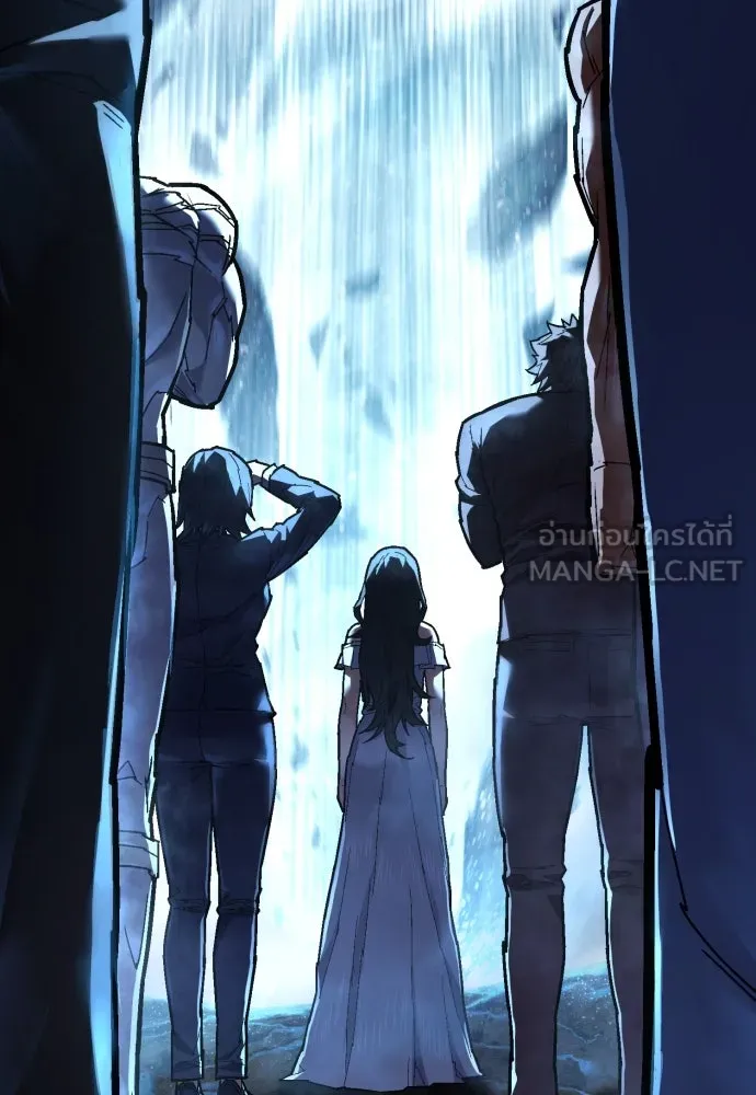 เพชฌฆาตลงทัณฑ์ ตอนที่ 21 รูปที่ 60