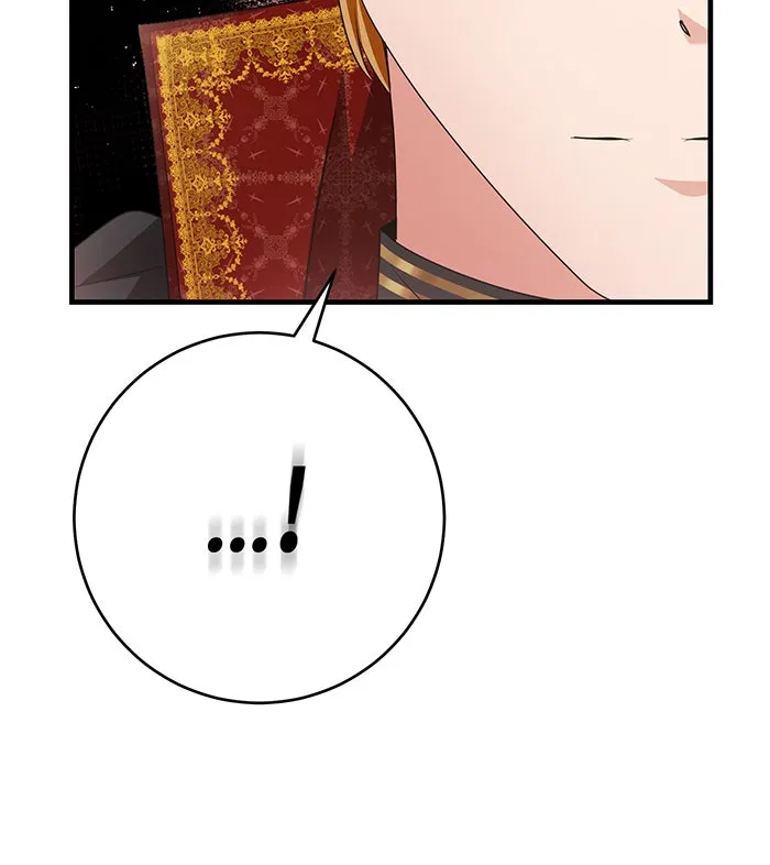 นางร้ายที่ไหนจะมีคุณธรรม ตอนที่ 92 รูปที่ 64