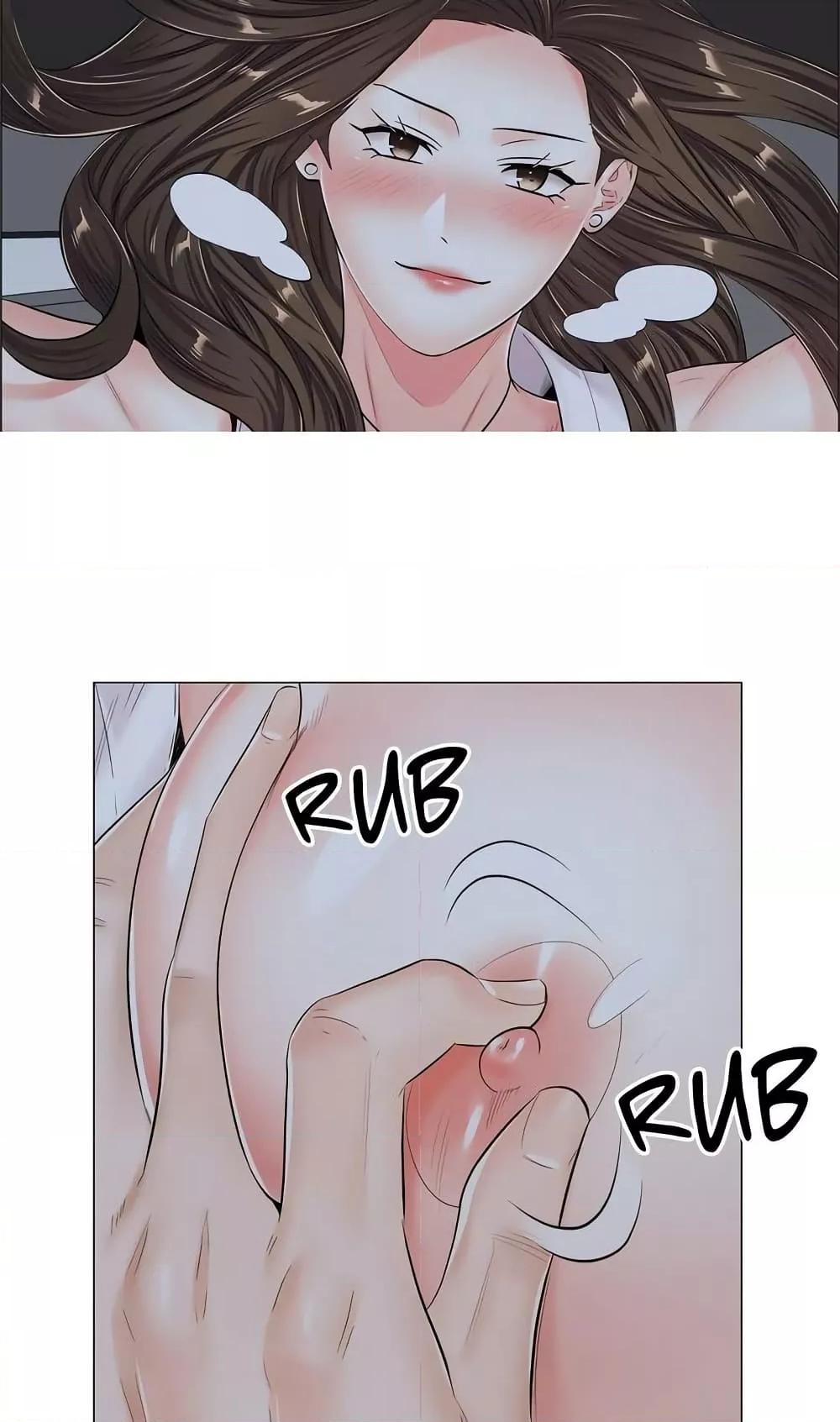 Doujin-Lc- อ่าน โดจิน มังฮวา เกาหลี ญี่ปุ่น จีน แปลไทย The Game Fatal Doctor ตอนที่ 1 2 3 4 5 6 7 8 9 10 11 12 13 14 ฟรี ไม่มีโฆษณา อ่าน โดจิน Manhwa เกาหลี ญี่ปุ่น จีน เรามีครบ คัดมาให้เน้นๆ โดจิน 18+ รับประกันความฟินโดย  Doujin Lc