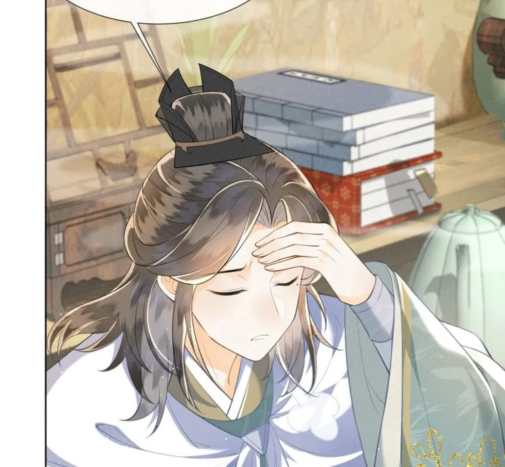 Manga-lc-com อ่านมังงะ อ่านการ์ตูน ออนไลน์ ฟรี The Arrogant Princess ตอนที่ 1 2 3 4 5 6 7 8 9 10 11 12 13 14 ฟรี ไม่มีโฆษณา Manga-lc - อ่าน มังงะ อ่าน การ์ตูน ออนไลน์ อ่านมังงะ ฟรี