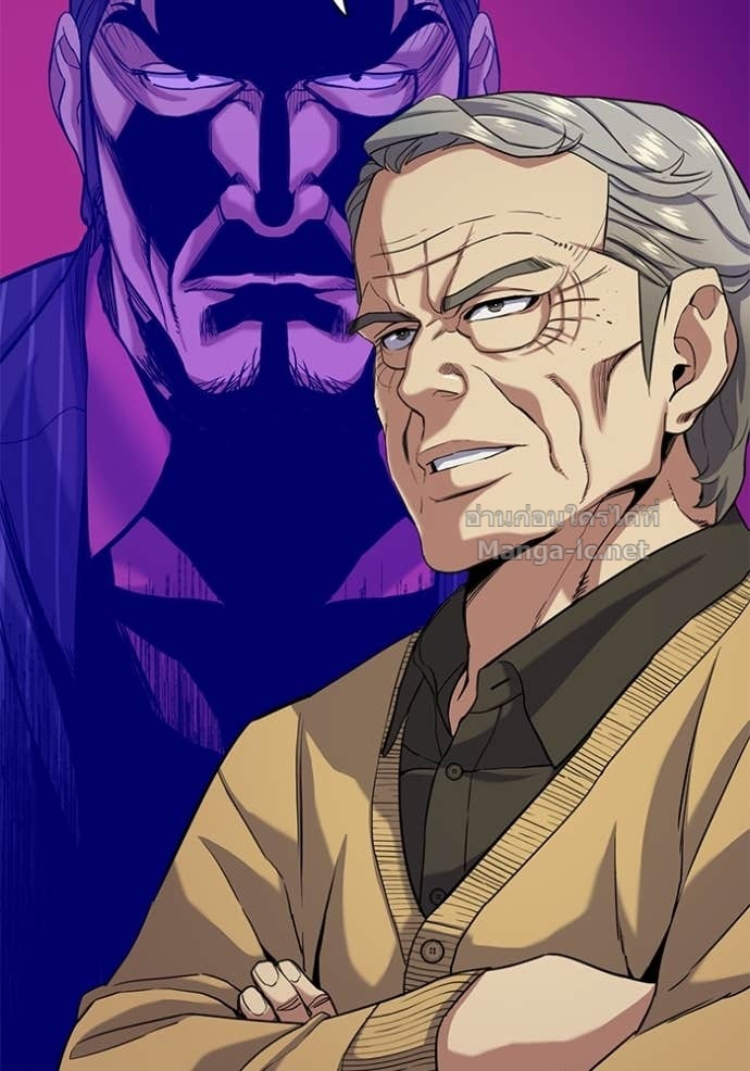 Doujin-Lc- อ่าน โดจิน มังฮวา เกาหลี ญี่ปุ่น จีน แปลไทย Reborn Rich ตอนที่ 1 2 3 4 5 6 7 8 9 10 11 12 13 14 ฟรี ไม่มีโฆษณา อ่าน โดจิน Manhwa เกาหลี ญี่ปุ่น จีน เรามีครบ คัดมาให้เน้นๆ โดจิน 18+ รับประกันความฟินโดย Doujin Lc