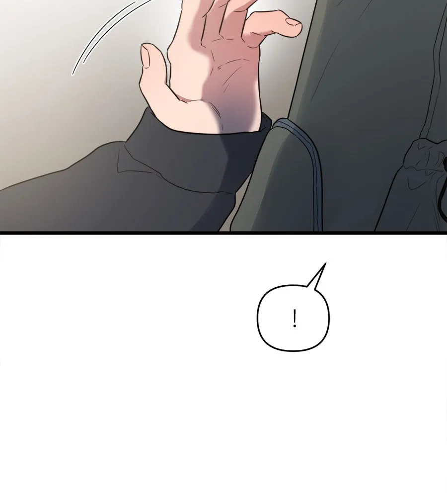 ปรารถนารักอันงดงาม ตอนที่ 42 รูปที่ 10