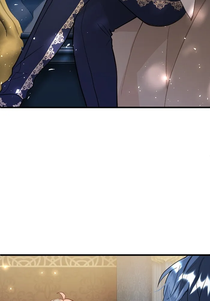 คุณหนูย้อนเวลามาเป็นอัศวิน ตอนที่ 44 รูปที่ 77