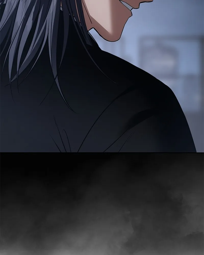 แบคXX ตอนที่ 84 รูปที่ 65