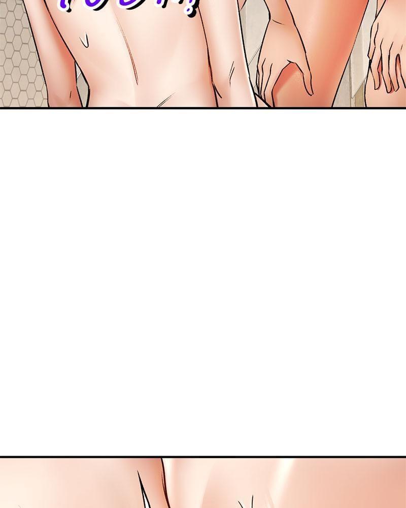 Doujin-Lc- อ่าน โดจิน มังฮวา เกาหลี ญี่ปุ่น จีน แปลไทย Herbal Love Story ตอนที่ 1 2 3 4 5 6 7 8 9 10 11 12 13 14 ฟรี ไม่มีโฆษณา อ่าน โดจิน Manhwa เกาหลี ญี่ปุ่น จีน เรามีครบ คัดมาให้เน้นๆ โดจิน 18+ รับประกันความฟินโดย  Doujin Lc