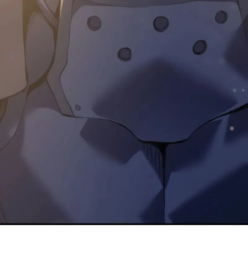 The Indomitable Martial King ตอนที่ ตอนที่ 57 รูปที่ 119