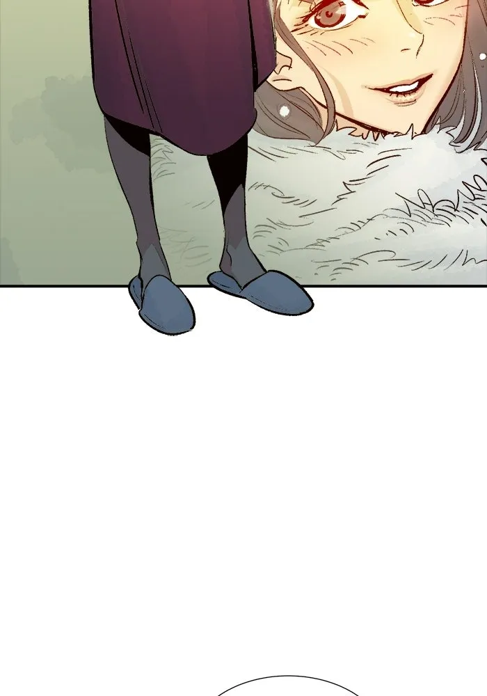 The Lone Necromancer ตอนที่ 18 รูปที่ 43