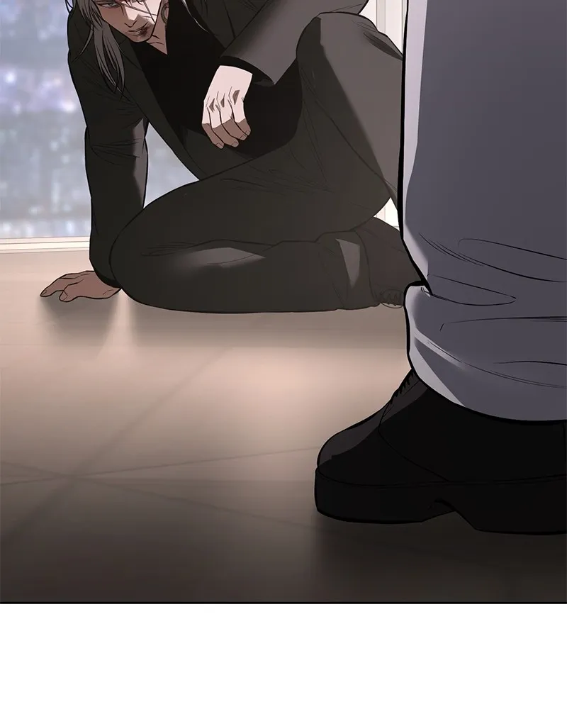 แบคXX ตอนที่ 98 รูปที่ 185