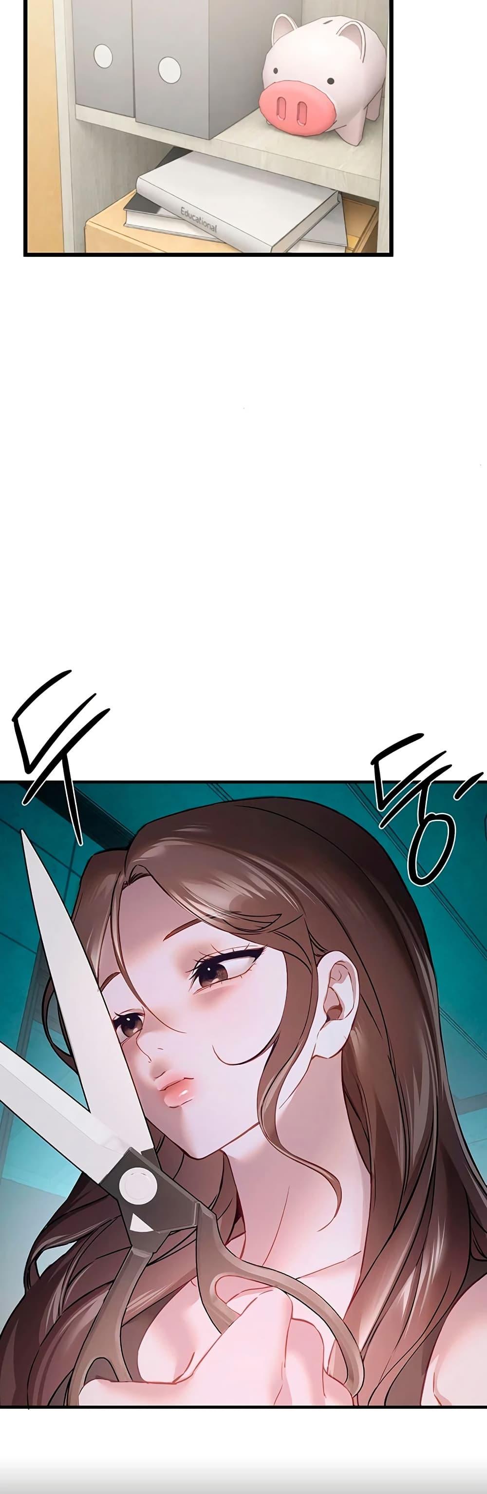 Doujin-Lc- อ่าน โดจิน มังฮวา เกาหลี ญี่ปุ่น จีน แปลไทย Beautiful Days ตอนที่ 1 2 3 4 5 6 7 8 9 10 11 12 13 14 ฟรี ไม่มีโฆษณา อ่าน โดจิน Manhwa เกาหลี ญี่ปุ่น จีน เรามีครบ คัดมาให้เน้นๆ โดจิน 18+ รับประกันความฟินโดย  Doujin Lc