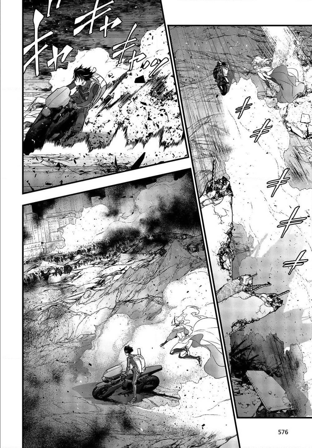 Manga-lc-com อ่านมังงะ อ่านการ์ตูน ออนไลน์ ฟรี Rebuild World ตอนที่ 1 2 3 4 5 6 7 8 9 10 11 12 13 14 ฟรี ไม่มีโฆษณา Manga-lc - อ่าน มังงะ อ่าน การ์ตูน ออนไลน์ อ่านมังงะ ฟรี