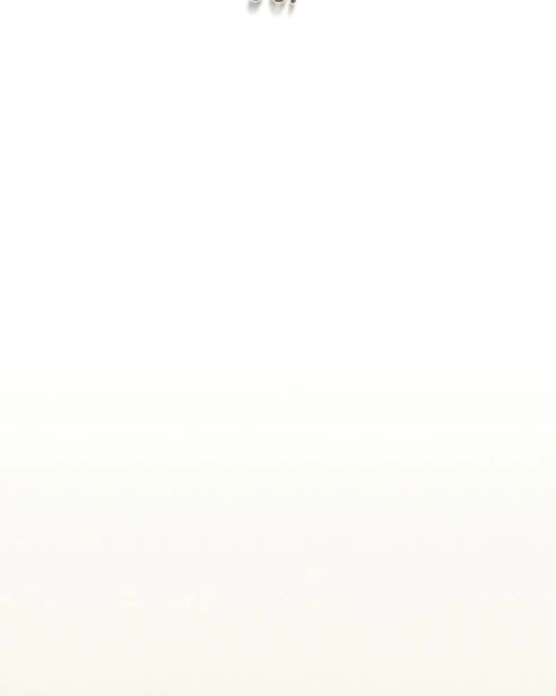 บอกมาค่าตัวเท่าไหร่ ตอนที่ 29 รูปที่ 145