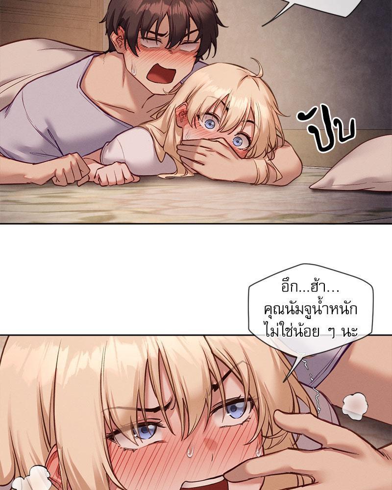 Doujin-Lc- อ่าน โดจิน มังฮวา เกาหลี ญี่ปุ่น จีน แปลไทย Gacha Girl Next Door ตอนที่ 1 2 3 4 5 6 7 8 9 10 11 12 13 14 ฟรี ไม่มีโฆษณา อ่าน โดจิน Manhwa เกาหลี ญี่ปุ่น จีน เรามีครบ คัดมาให้เน้นๆ โดจิน 18+ รับประกันความฟินโดย  Doujin Lc