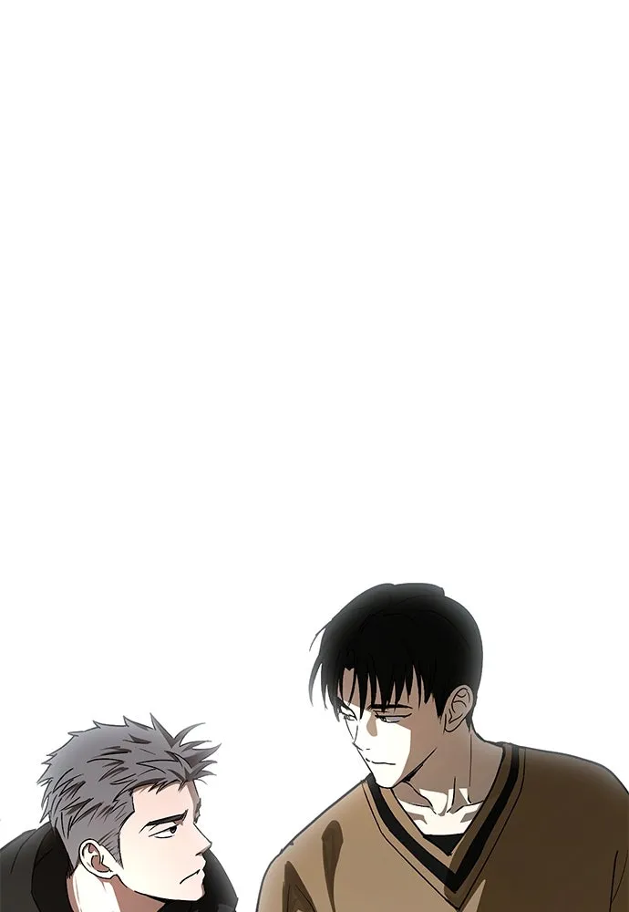 บันทึกรักลูกสาวเจ้าพ่อ ตอนที่ 7 รูปที่ 95