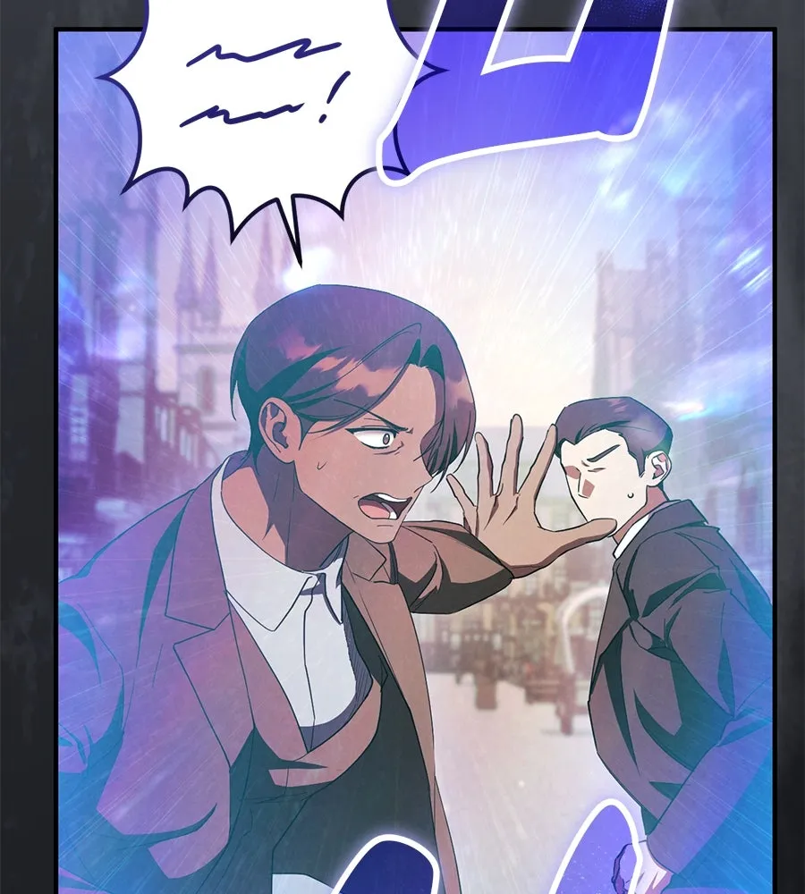 เรือนจำรัก ตอนที่ 74 รูปที่ 35